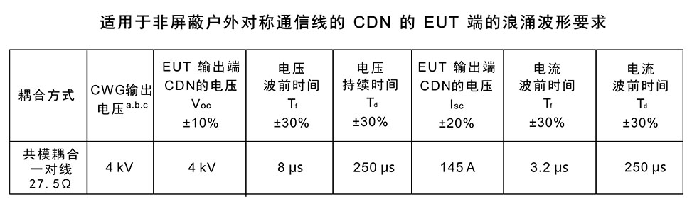 dba2e80bccd903a994022e27c81f0d0.jpg dba2e80bccd903a994022e27c81f0d0.jpg