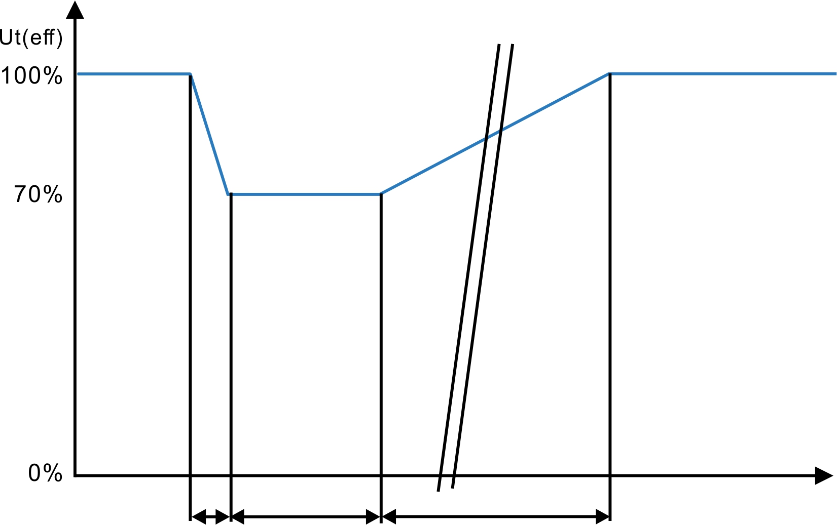 上班.jpg 上班.jpg