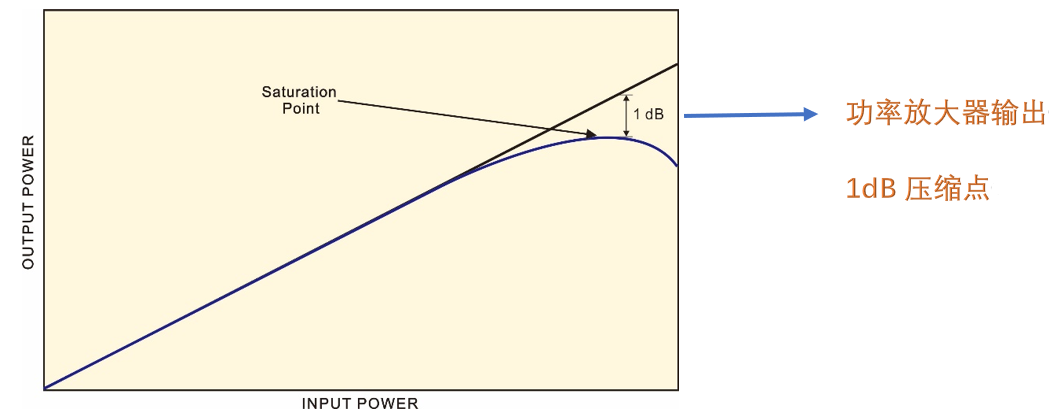 98d9b1ec030fbf23ebb3ac63e142a47.png 98d9b1ec030fbf23ebb3ac63e142a47.png