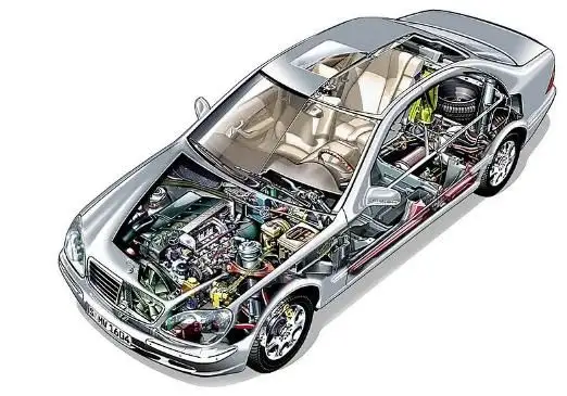 M܇늴żݣEMCOӋ(yu)cĜyԇ