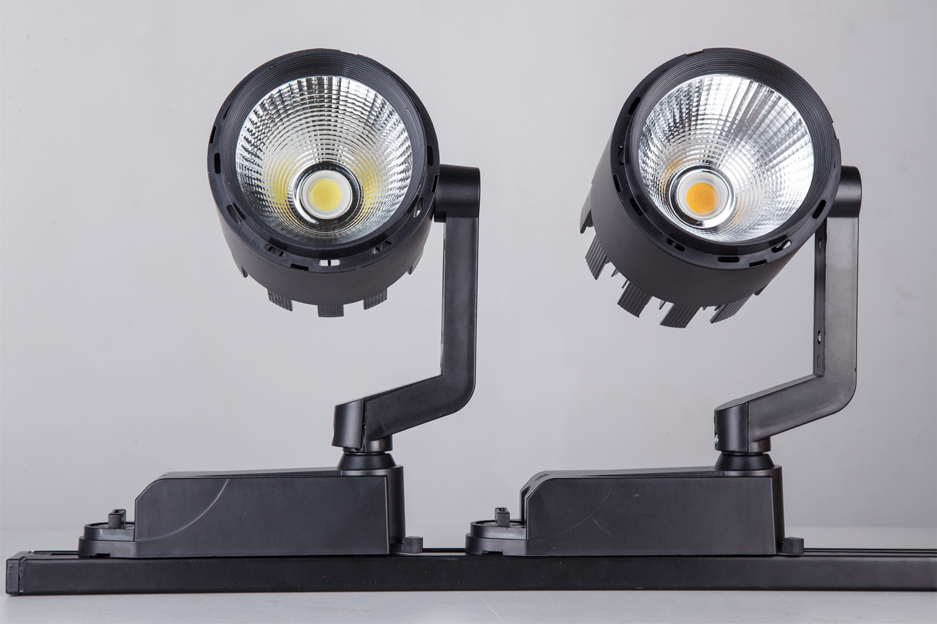 a(chn)Ʒ늴żݣEMC}zyg